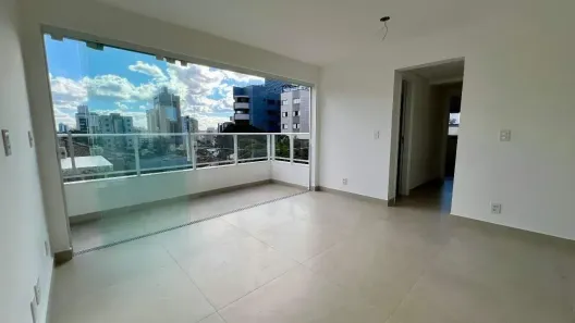 Apartamento com 2 Quartos à venda, 66m² no Santa Efigênia, Belo Horizonte
