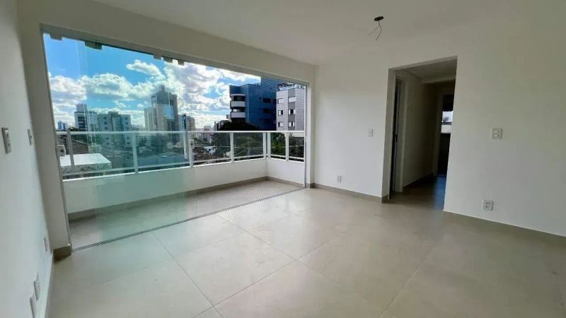 Foto 47