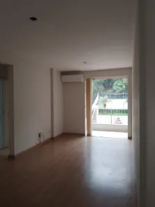 Apartamento com 2 Quartos à venda, 70m² no Icaraí, Niterói