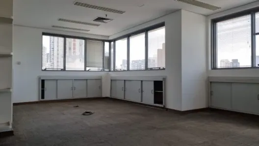 Sala Comercial à venda, 99m² no Pinheiros, São Paulo