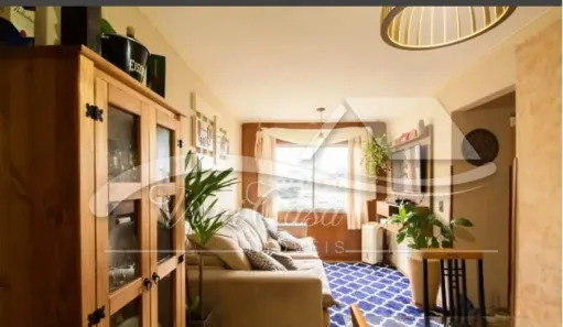 Apartamento com 2 Quartos à venda, 52m² no Jardim Vergueiro (Sacomã), São Paulo