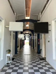 Sala Comercial com 1 Quarto para alugar, 50m² no Barão Geraldo, Campinas