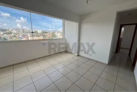 Apartamento com 3 Quartos para alugar, 67m² no Betânia, Belo Horizonte