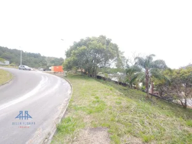 Lote/Terreno à venda, 785m² no Boa Vista, Porto Alegre