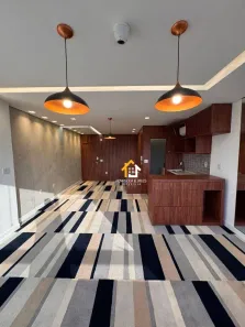 Sala Comercial para alugar, 44m² no Hacienda Esmeralda, São José do Rio Preto
