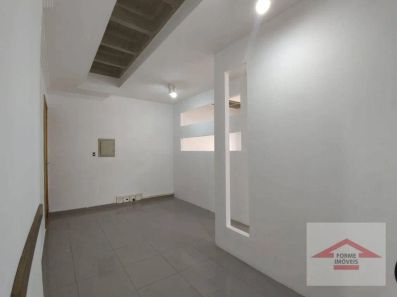 Sala Comercial à venda, 68m² no Vila Virgínia, Jundiaí