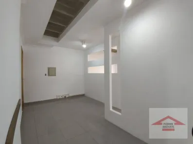 Sala Comercial à venda, 68m² no Vila Virgínia, Jundiaí