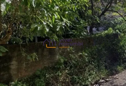 Lote/Terreno à venda, 879m² no Vila Suzana, São Paulo