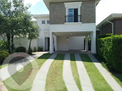 Casa com 3 Quartos à venda, 178m² no Loteamento Residencial Barão do Café, Campinas