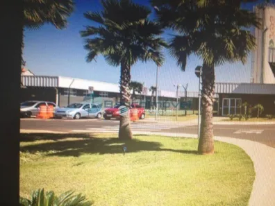 Galpão/Depósito/Armazém para alugar, 9630m² no Residencial Real Parque Sumaré, Sumaré