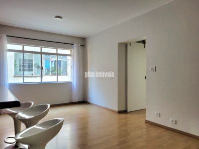 Apartamento com 3 Quartos à venda, 72m² no Planalto Paulista, São Paulo