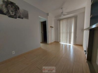 Apartamento com 2 Quartos à venda, 46m² no Recanto Di Verona, Mogi Mirim