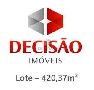 Lote/Terreno à venda, 100m² no São Lucas, Belo Horizonte