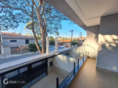 Sobrado com 3 Quartos à venda, 190m² no Parque São Domingos, São Paulo