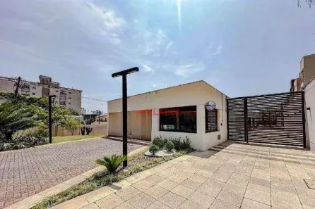 Apartamento com 3 Quartos para venda ou aluguel, 188m² no Vila Monumento, São Paulo