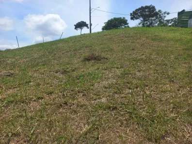Lote/Terreno à venda, 652m² no São Pedro, Juiz de Fora