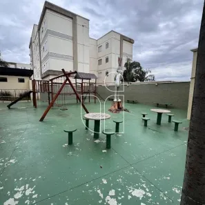 Apartamento com 2 Quartos à venda, 47m² no Distrito Industrial, Marília