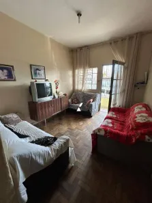 Casa de Condomínio com 3 Quartos à venda, 180m² no Dom Cabral, Belo Horizonte