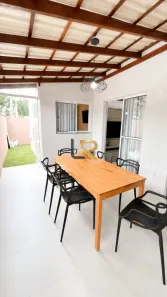 Apartamento com 2 Quartos à venda, 73m² no Porto Canoa, Serra