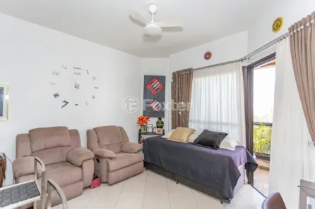 Apartamento com 1 Quarto à venda, 40m² no Jardim Ampliação, São Paulo