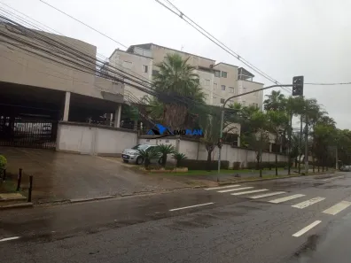 Apartamento com 3 Quartos para alugar, 70m² no Vila Mafalda, Jundiaí