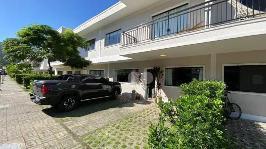 Casa com 3 Quartos à venda, 136m² no Vargem Grande, Rio de Janeiro