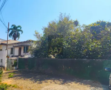 Lote/Terreno à venda, 250m² no Vila Gomes, São Paulo