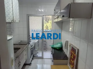 Apartamento com 2 Quartos à venda, 55m² no Vila Andrade, São Paulo