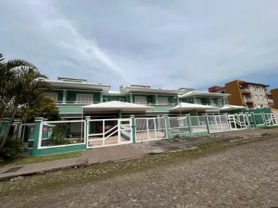 Casa com 3 Quartos à venda, 157m² no Capão Novo, Capão da Canoa