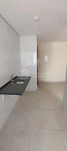 Apartamento com 2 Quartos à venda, 46m² no Vila Rio Branco, São Paulo