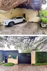 Casa de Condomínio com 3 Quartos à venda, 420m² no Fazenda Morumbi, São Paulo