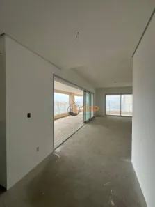 Apartamento com 4 Quartos à venda, 263m² no Santana, São Paulo