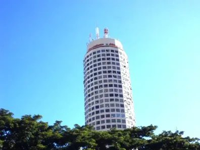 Ponto Comercial para alugar, 24m² no Centro, Niterói