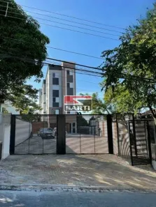 Apartamento com 2 Quartos à venda, 51m² no Vila Irmãos Arnoni, São Paulo