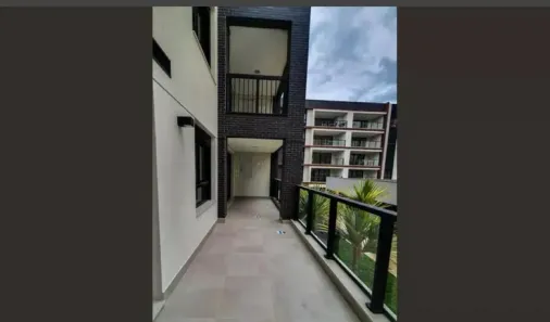 Apartamento com 2 Quartos à venda, 83m² no Vila Mariana, São Paulo