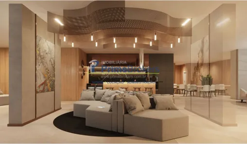 Apartamento com 3 Quartos à venda, 107m² no Jardim das Acácias, São Paulo