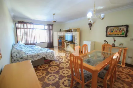 Casa com 3 Quartos à venda, 300m² no Alto da Mooca, São Paulo