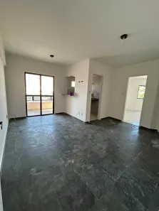Apartamento com 1 Quarto para alugar, 40m² no Centro, Campos dos Goytacazes