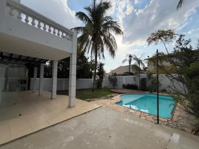 Sobrado com 3 Quartos à venda, 245m² no Tijuco das Telhas, Campinas