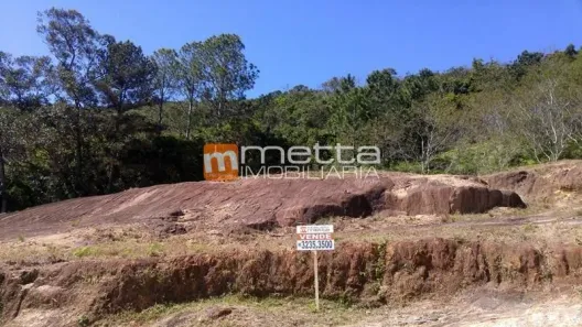 Lote/Terreno à venda, 640m² no Santo Antônio de Lisboa, Florianópolis