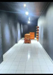 Casa com 3 Quartos à venda, 160m² no Centro, Taubaté