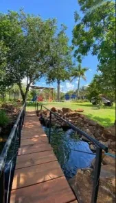 com 3 Quartos à venda, 920m² no Área Rural, Ibiporã