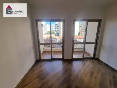 Apartamento com 3 Quartos à venda, 131m² no Jardim das Acácias, São Paulo