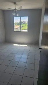 Apartamento com 2 Quartos à venda, 54m² no Morada dos Nobres, Taubaté