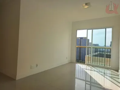 Apartamento com 3 Quartos para alugar, 73m² no Alphaville Centro Industrial e Empresarial/Alphaville., Barueri