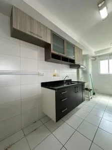 Apartamento com 3 Quartos à venda, 70m² no Cidade Ademar, São Paulo