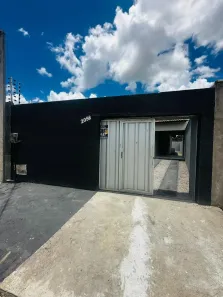 Casa com 2 Quartos à venda, 73m² no Zumbi, Horizonte