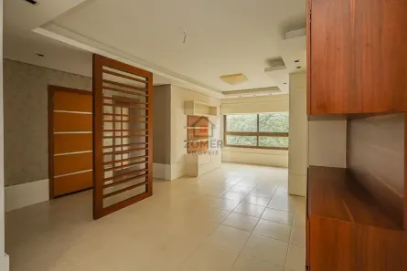 Apartamento com 2 Quartos à venda, 84m² no Independência, Porto Alegre