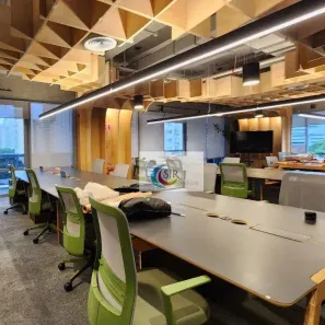 Sala Comercial à venda, 311m² no Itaim Bibi, São Paulo