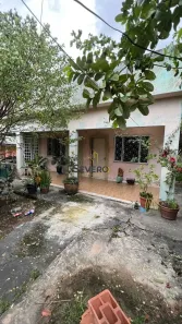 Casa com 2 Quartos à venda, 540m² no Laranjal, São Gonçalo